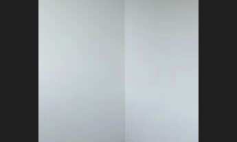 Imagem 2: Apto 2 quartos suite elevador 1 vaga em JP