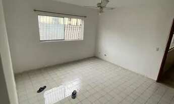 Imagem 4: Alugo apartamento bem localizado em Candeias