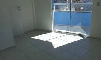 Imagem 3: Apto 2 Quartos - Sem Garagem - Perto Univali