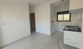 Imagem 3: Apartamento para alugar na água rasa