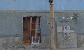 Imagem 3: Casa na Santa Maria sul