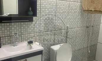 Imagem 7: Casa para Venda em Ribeirão Preto, Parque Ribeirão Preto, 3 dormitórios, 1 suíte, 2 banhei