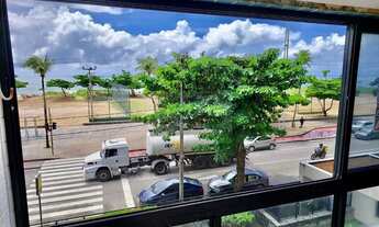 Imagem 4: Edf Verde Mar na Av. Boa Viagem