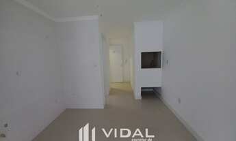 Imagem 6: Tramandaí - Apartamento Padrão - Centro