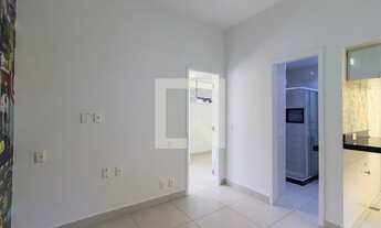 Imagem 6: Apartamento para Aluguel - Santa Teresa, 1 Quarto, 40 m2