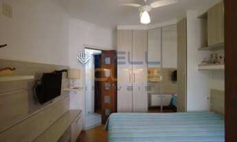 Imagem 5: SANTO ANDRÉ - Padrão - SANTA MARIA