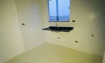 Imagem 5: Apto Pronto para morar Venda Vila Ré - Próximo ao Metro Patriarca