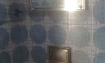 Imagem 3: Alugo ap em Coelho Neto