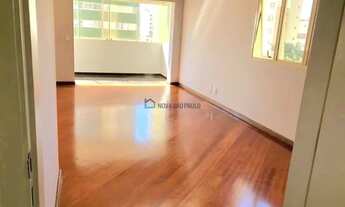 Imagem 2: Apartamento a venda no Campo Belo|3 dormitórios|1 suíte