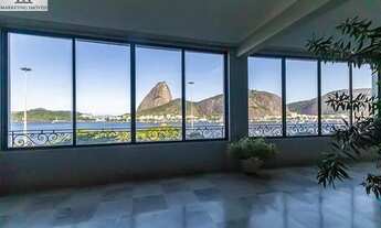 Imagem: Apartamento Alto Padrão para Venda em Flamengo