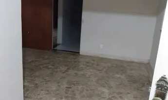 Imagem 2: Casa para alugar atrás do INSS em São vicente. Dois quartos ,sala em L