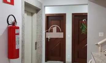 Imagem 3: Apartamento para aluguel, 3 quartos, 1 suíte, 2 vagas, Mangabeiras - Sete Lagoas/MG