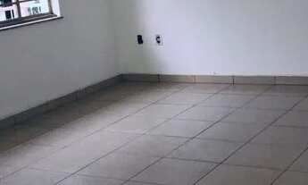 Imagem 7: Casa - Jardim de Itapoan - Paulínia