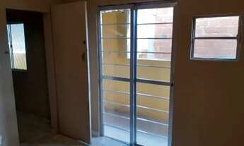 Imagem 5: Casa de vila com 1 quarto em Campo Grande