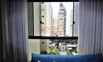 Imagem 3: REFORMADO - SEMI MOLIADO -SACADA INTEGRADA - LAZER TOTAL- GAR LIVRE!!!!