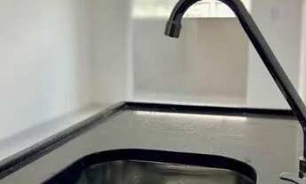 Imagem 2: Apartamento à venda no bairro José Américo de Almeida - João Pessoa/PB