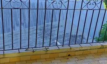 Imagem 2: Edifício Mina - Batista Campos P. Eutiquio - 3° Escada - 90 m - 2 /4 - 1 vaga