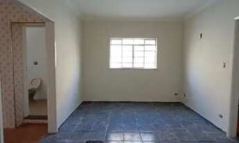 Imagem: Apartamento ou Sala Comercial na Rua Siqueira