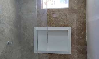 Imagem: CASA Dir. ProprietáriA 87- Sem intermediário