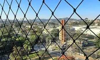 Imagem 6: Apartamento para alugar | 2 dorm