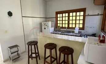 Imagem 6: SÃO SEBASTIÃO - Casa Padrão - MARESIAS