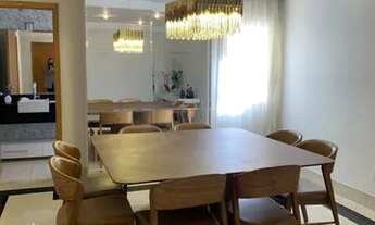 Imagem 3: JUNDIAÍ - Apartamento Padrão - JARDIM PARIS