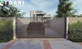 Imagem 5: Casa à venda no Bairro Jardim Piazza Di Roma II, em Sorocaba/SP