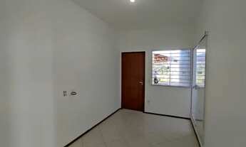 Imagem 6: CASA DE 2 QUARTOS LINEAR TODA REFORMADA A VENDA POR R$139.000