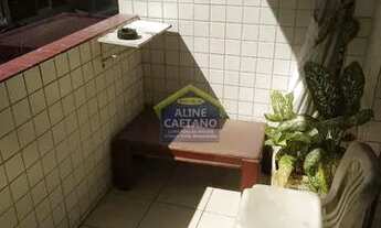 Imagem 7: Lindo 02 dorms., 01 suite - Tupi!!!