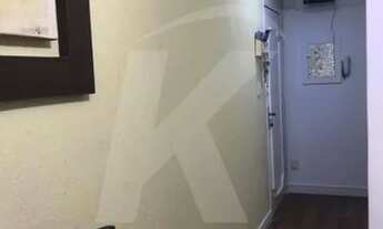 Imagem 2: Apartamento Vila Gustavo , próximo Av: Conceição