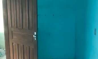 Imagem 2: Alugo kitnet Periperi R$ 300,00