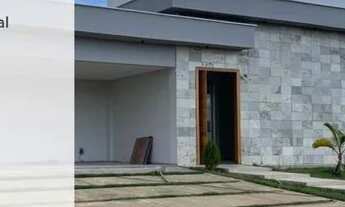 Imagem: Re/Max Libra Vende Casa de Alto Padrão