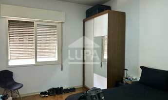 Imagem 3: Apartamento com 3 dormitórios sendo 1 suíte na Liberdade