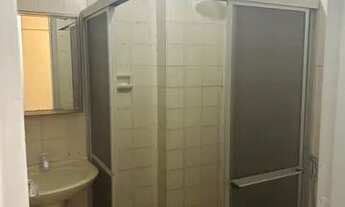 Imagem 4: Alugo apto em Recife com 1 quarto