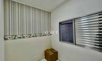 Imagem 7: Casa assobradada no Anália Franco