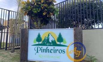 Imagem 5: Casa térrea em condomínio fechado 4 dormitórios em Taubaté