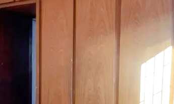 Imagem 5: Vendo ou Troco Casa com 3 dormitórios