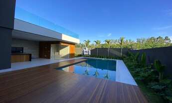 Imagem 4: Casa com 5 dormitórios à venda por R$ 7.900.000,00 - Barra da Tijuca - Rio de Janeiro/RJ