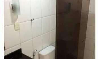 Imagem 5: Apt. Resgate Locação