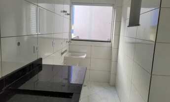 Imagem 4: Casa de condomínio sobrado para venda tem 38 metros quadrados com 2 quartos