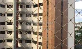 Imagem 4: Apartamento Padrão em São José do Rio Preto