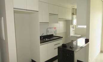 Imagem 6: APARTAMENTO EM EXCELENTE LOCALIZAÇÃO