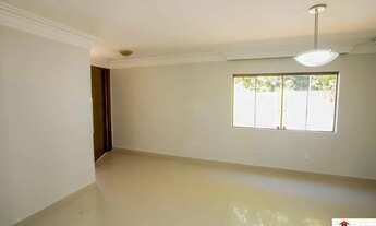 Imagem 7: BRASÍLIA - Casa de Condomínio - SETOR HABITACIONAL JARDIM BOTÂNICO