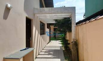 Imagem 7: Casa com 3 dormitórios, 237 m² - venda por R$ 1.600.000,00 ou aluguel por R$ 8.119,67/mês