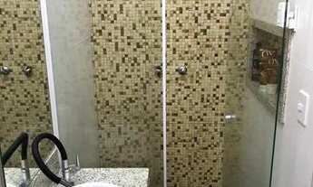 Imagem 5: Apartamento para Aluguel - Santa Teresa, 1 Quarto, 35 m2