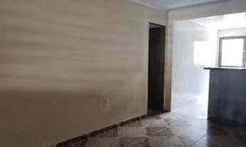 Imagem 4: LS casa em São Caetano