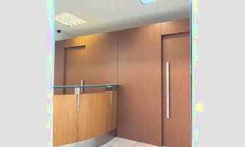 Imagem 2: Venda Sala SANTA MONICA