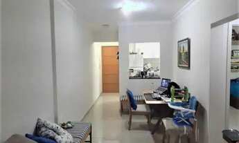 Imagem 6: Apartamento para venda - Fundação - São Caetano do Sul - SP