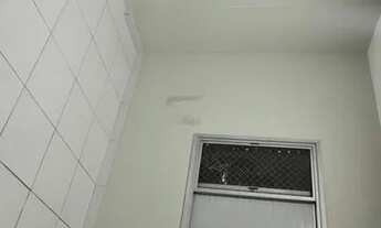 Imagem 3: Apartamento 80m², 3 dormitórios,1suite, 1vaga, vila carrão