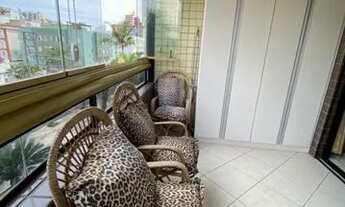 Imagem 4: Apartamento - guilhermina - praia grande